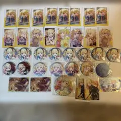 プロセカ　天馬咲希　まとめ売り　グリ缶　エピカ