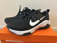 spica様 リクエスト 2点 まとめ商品