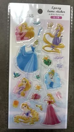 ぬぬ様 リクエスト 2点 まとめ商品