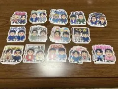 にゃー様 リクエスト 2点 まとめ商品 - メルカリ