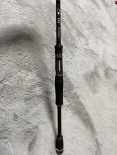 DAIWA KYOKUEI 極鋭 GAME 73 MH-193 AGS | Mercari