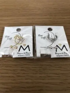 Item thumbnail for item fbd5647d-1502-496c-b2d8-b2719bb381ea