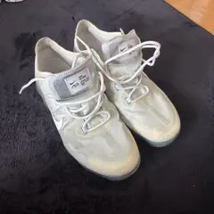 Item thumbnail for item 99c0169d-b164-445e-8313-ce037f2cca81