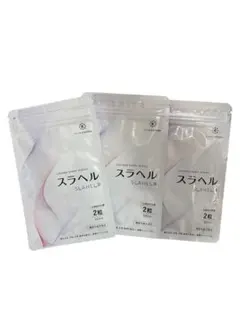 2026年最新】スラヘルの人気アイテム - メルカリ