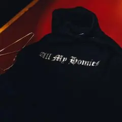 2026年最新】ALLMYHOMIES パーカーの人気アイテム - メルカリ
