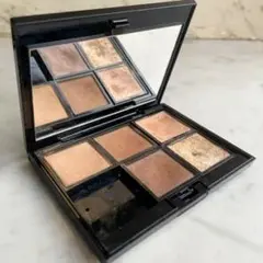 アディクション ザ アイシャドウ 5点 コンパクト セット