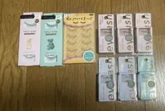 つけま まとめ売りのサムネイル