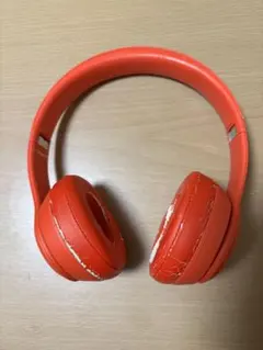 Pioneer SE-S6BN(R) RED - メルカリ