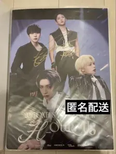 Gilbert & e ポスター 直筆サイン入り 美品 2026年最新】直筆サイン入りポスターの人気アイテム - メルカリ