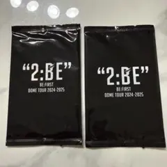 Item thumbnail for item 950a48fb-94e5-442d-85e4-35c3e4e88b52