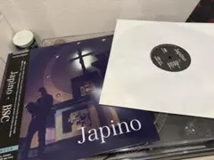 2026年最新】kandytown レコードの人気アイテム - メルカリ