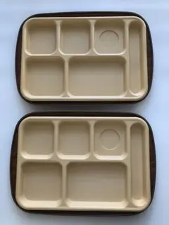 Item thumbnail for item 6e24cd9d-ea5c-40c7-b9f5-d62b9ea7f5a4