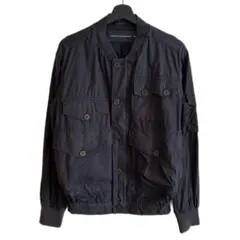 2026年最新】helmut lang ma-1の人気アイテム - メルカリ