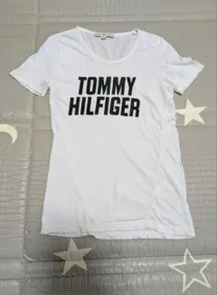 TOMMY HILFIGER Tシャツのサムネイル