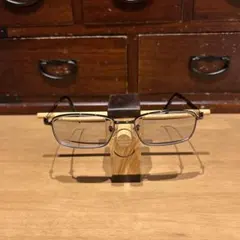 くく。様 リクエスト 2点 まとめ商品