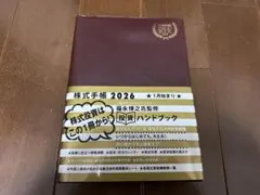 Item thumbnail for item df9a8b94-547d-4382-b38d-02c4280b7a43