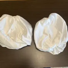 Item thumbnail for item 1d356996-2885-4a83-8569-7edb6b9ae97f