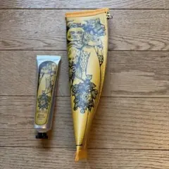 Item thumbnail for item 1eb0e5ae-3af0-4e00-954b-4fee7d91d290