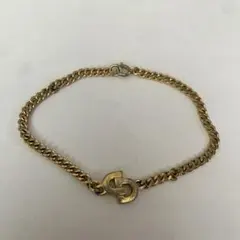 Christian Dior ブレスレット #674 - メルカリ