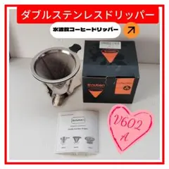 Item thumbnail for item 8bbd8f99-cde0-4a91-a828-99b65c8ad6f9