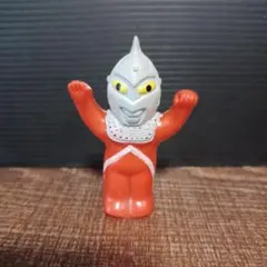 未開封 オーサムトイ パチマン ソフビ パーマン - メルカリ