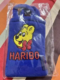 HARIBO スマートポーチのサムネイル