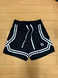 2026年最新】ballaholic パンツの人気アイテム - メルカリ