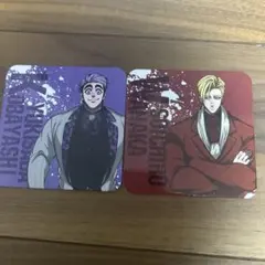 2026年最新】ヒューマンバグ大学 小林の人気アイテム - メルカリ