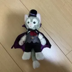 ジェラトーニ ハロウィン