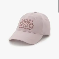 Item thumbnail for item f856261e-b76d-49c3-bfef-e200305367dd