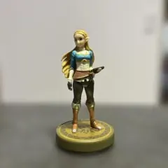 2026年最新】amiiboゼルダの伝説ブレスオブザワイルドの人気アイテム