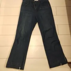 Item thumbnail for item 2678490c-63d0-472a-a2e4-e5218b115a02