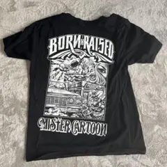 2026年最新】born raised cartoonの人気アイテム - メルカリ