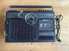 2026年最新】Victor ラジカセの人気アイテム - メルカリ