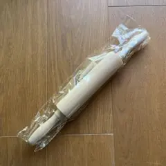 めん棒　35cmのサムネイル