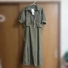 ワンピース Mサイズ