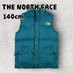 Item thumbnail for item 590ad9d8-a3bd-451f-9a13-bbca802a0c7b