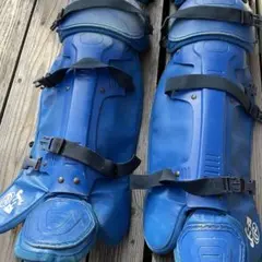 Item thumbnail for item 034c9c6d-5e8d-477e-b1c0-c52c7e4102b0