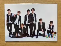 IMPACTors クリエC フォトセ