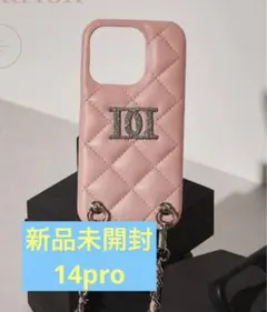 Item thumbnail for item daa7f1d8-5998-42d6-b1d9-07fefe796437