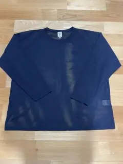 south2west8 メッシュロンT