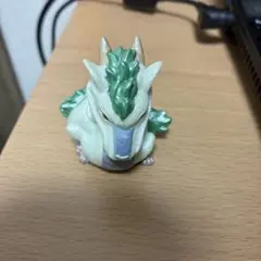 2025年最新】千と千尋の神隠し ハク×千尋の人気アイテム - メルカリ