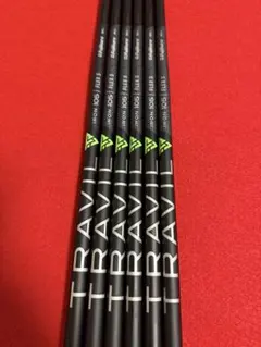 2025年最新】フジクラ トラヴィルの人気アイテム - メルカリ