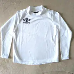 Item thumbnail for item 5dbf31b8-02da-4f7f-8c3e-2d45172f72bc