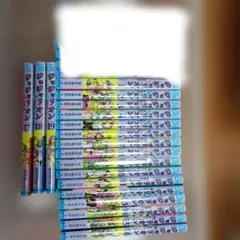 いの様 リクエスト 2点 まとめ商品