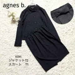 Item thumbnail for item 8fdb49fb-d583-4382-8b93-b0dd011a2627