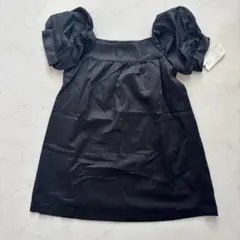 Item thumbnail for item 8ae447cd-55c6-4d67-bbb1-8823bb72bbc8