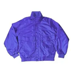 Item thumbnail for item 35686f5d-fef4-4e4c-ae70-e03d0dfa9304