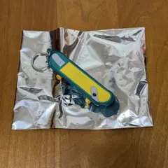 名探偵コナン　USJコレクダブル