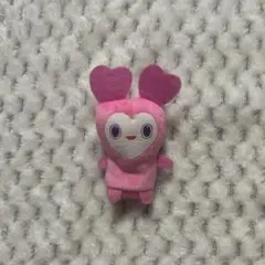 2025年最新】TWICEゴールドラブリーの人気アイテム - メルカリ